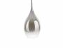 Leitmotiv-Pendant-Drup-loftlampe-OE20cm-krom-1