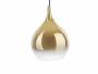 Leitmotiv-Pendant-Drup-loftlampe-OE26cm-guld-1