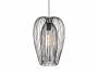 Leitmotiv-Pendant-Lucid-loftlampe-OE30cm-sort