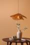 Leitmotiv-Pendant-Sombra-loftlampe-60x225cm-natur-4