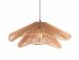 Leitmotiv-Pendant-Sombra-loftlampe-60x225cm-natur