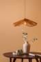 Leitmotiv-Pendant-Sombra-loftlampe-62x19cm-natur-3