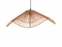 Leitmotiv-Pendant-Sombra-loftlampe-62x19cm-natur