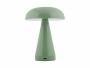 Leitmotiv-Rachel-bordlampe-OE155cm-groen-1