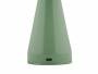 Leitmotiv-Rachel-bordlampe-OE155cm-groen-2