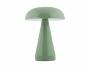 Leitmotiv-Rachel-bordlampe-OE155cm-groen