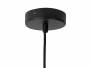 Leitmotiv-Rayado-loftlampe-12x38cm-groen-2