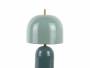 Leitmotiv-Rico-bordlampe-OE20cm-blaa-1