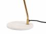 Leitmotiv-Savvy-bordlampe-33x53cm-sort-1