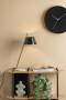 Leitmotiv-Savvy-bordlampe-33x53cm-sort-3