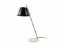 Leitmotiv-Savvy-bordlampe-33x53cm-sort