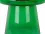 Leitmotiv-Simpleza-sidebord-OE41cm-groen-1