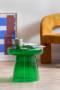 Leitmotiv-Simpleza-sidebord-OE41cm-groen-2