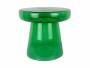 Leitmotiv-Simpleza-sidebord-OE41cm-groen
