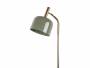 Leitmotiv-Smart-gulvlampe-OE26cm-groen-1