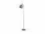 Leitmotiv-Smart-gulvlampe-OE26cm-groen