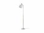 Leitmotiv-Smart-gulvlampe-OE26cm-hvid