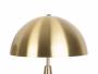 Leitmotiv-Sublime-bordlampe-51cm-guld-1