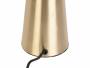 Leitmotiv-Sublime-bordlampe-51cm-guld-3