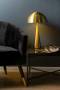 Leitmotiv-Sublime-bordlampe-51cm-guld-5