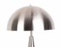 Leitmotiv-Sublime-bordlampe-51cm-soelv-1