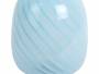 Leitmotiv-Summer-Globe-bordlampe-156x20cm-glas-blaa-1