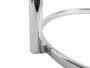 Leitmotiv-Swivel-Double-bord-58x43-chrome-4