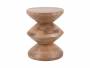 Leitmotiv-Totem-loungebord-OE35cm-natur