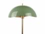 Leitmotiv-Waved-gulvlampe-OE40cm-groen-1