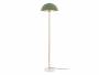 Leitmotiv-Waved-gulvlampe-OE40cm-groen