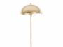 Leitmotiv-Waved-gulvlampe-OE40cm-guld-1