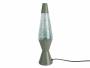 Leitmotiv-bordlampe-37x10x165cm-groen