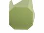Leitmotiv-stol-Cherish-29x47cm-groen-2