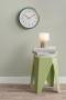 Leitmotiv-stol-Cherish-29x47cm-groen-3