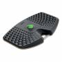 Leitz%20Balancebr%C3%A6t%20Ergo%20Active%2054x32cm%20gr%C3%A5