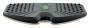 Leitz%20Balancebr%C3%A6t%20Ergo%20Active%2054x32cm%20gr%C3%A5_2