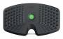 Leitz%20Balancebr%C3%A6t%20Ergo%20Active%2054x32cm%20gr%C3%A5_3