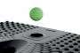 Leitz%20Balancebr%C3%A6t%20Ergo%20Active%2054x32cm%20gr%C3%A5_4