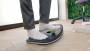 Leitz%20Balancebr%C3%A6t%20Ergo%20Active%2054x32cm%20gr%C3%A5_6