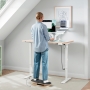 Leitz%20Ergo%20Active%20360%20M%20Balancebr%C3%A6t%20med%20360%C2%B0%20bev%C3%A6gelse%20%E2%80%93%20gr%C3%A52