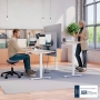 Leitz%20Ergo%20Active%20360%20M%20Balancebr%C3%A6t%20med%20360%C2%B0%20bev%C3%A6gelse%20%E2%80%93%20gr%C3%A56