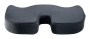 Leitz%20Ergo%20iComf%20Siddepude%20med%20varme%20i%20gr%C3%A5
