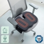 Leitz%20Ergo%20iComf%20Siddepude%20med%20varme%20i%20gr%C3%A53