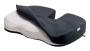 Leitz%20Ergo%20iComf%20Siddepude%20med%20varme%20i%20gr%C3%A54