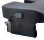 Leitz%20Ergo%20iComf%20Siddepude%20med%20varme%20i%20gr%C3%A55