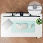 Leitz%20Monitor%20Arm%20Slim%20til%20to%20sk%C3%A6rme%20sort2