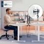 Leitz%20Monitor%20Arm%20Slim%20til%20to%20sk%C3%A6rme%20sort3