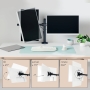 Leitz%20Monitor%20Arm%20Slim%20til%20to%20sk%C3%A6rme%20sort4