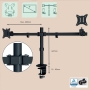 Leitz%20Monitor%20Arm%20Slim%20til%20to%20sk%C3%A6rme%20sort6