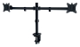 Leitz%20Monitor%20Arm%20Slim%20til%20to%20sk%C3%A6rme%20sort8